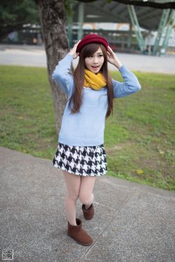 大禹治水