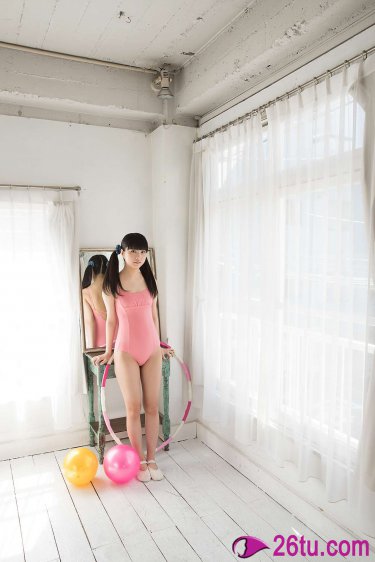 双生灵