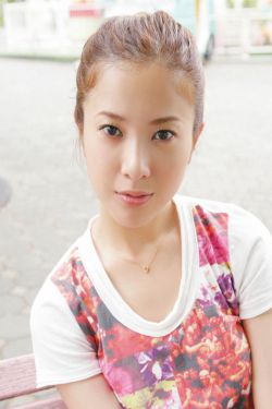 沉默的证人
