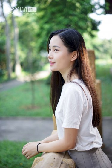 母与子电影