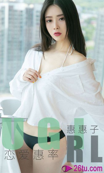 乱码A区D区C区