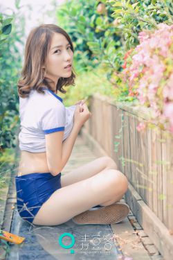 我的绝色老板娘
