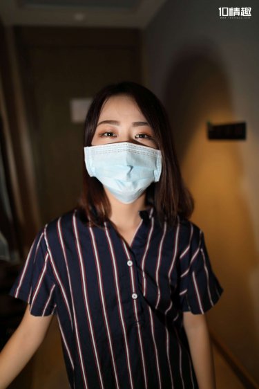 边缘追缉