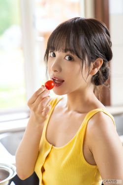活佛济公胭脂