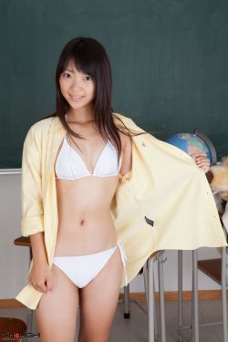 雷克斯暴龙