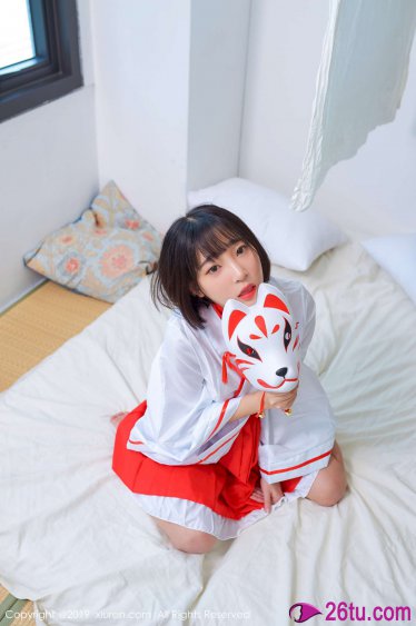 善良的丈母娘