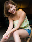 沙龙美容服务