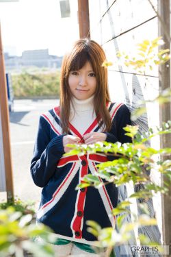 樱花劫