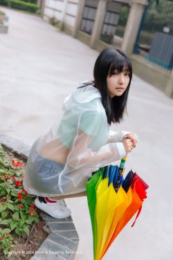 清高宗