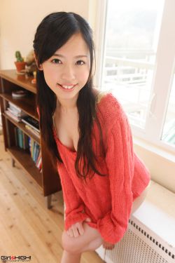 太空异旅