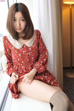 夜花夫人