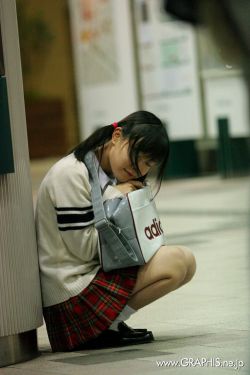 创业电影