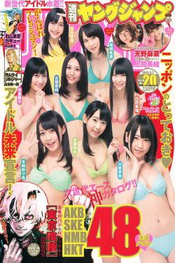 凡人歌电视剧1-40集全免费看