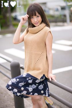 计算机下载