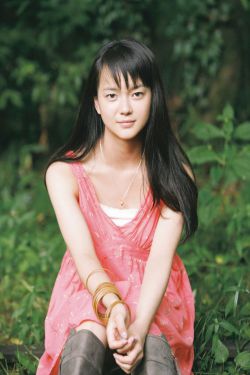 失业妻子的工作