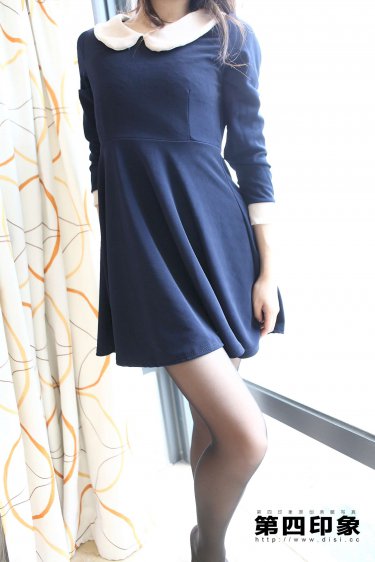 杨卓娜