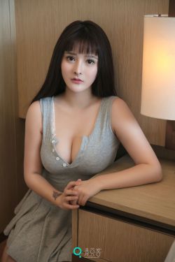 成全高清免费观看帝豪集成家居