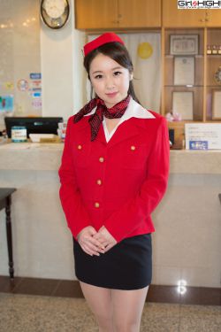 绿间真太郎