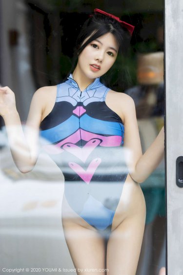 电影爱人