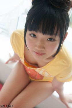 演说家