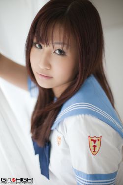 李权哲