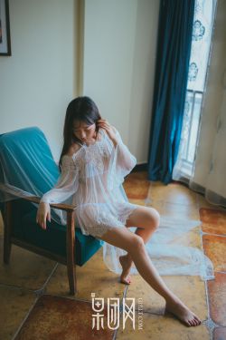我们不能是朋友电视剧