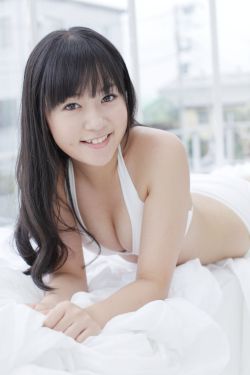 神级龙卫