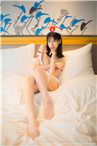 无证之罪电视剧