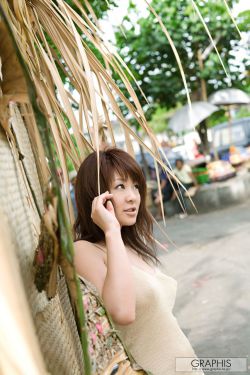 任敏个人资料