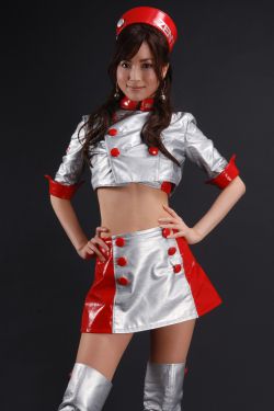 非洲酋长