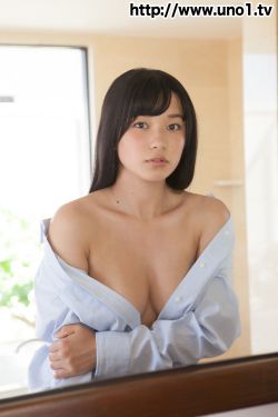 东方朔电视剧