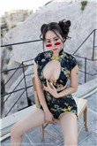 大明王朝1587
