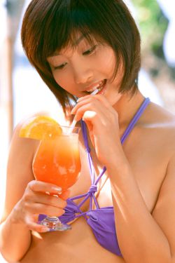 小公主苏菲亚第三季
