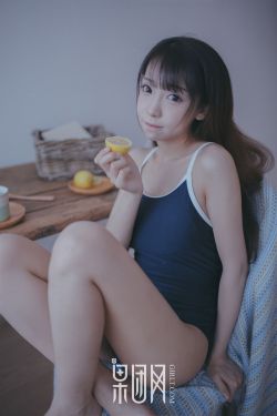 江西卫视