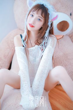 一路向西完整版