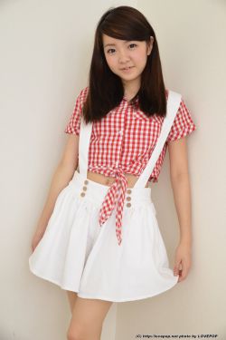 老卫抱着淑蓉进房间导演是谁