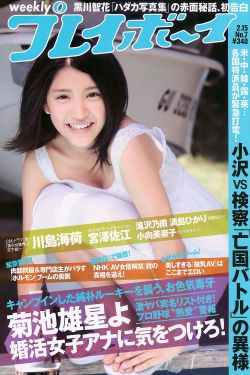 特殊标点符号