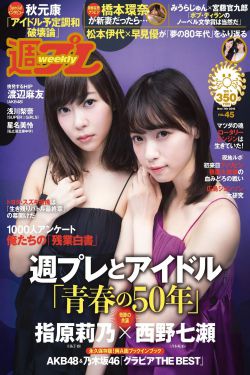 农村小说