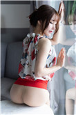 我在惊悚游戏里封神