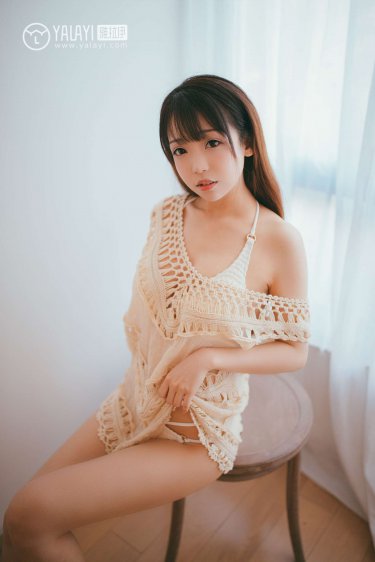 泷本美织