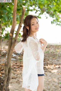 朋友请听好第二季