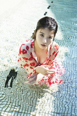电影色戒在线观看