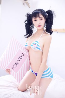 亚洲一卡2卡3卡4卡贰佰信息网