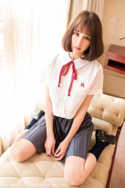 牛爷爷大战小丽是谁画的