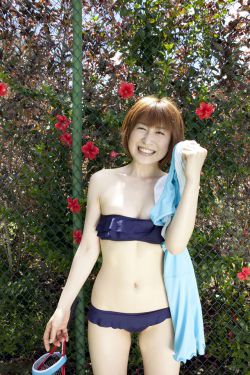 喵次元