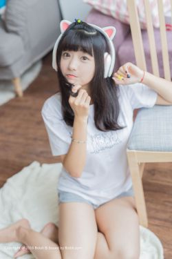 秋日传奇