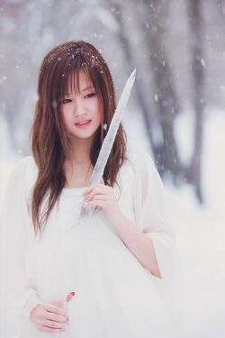 古劳水乡