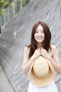 欧美在线