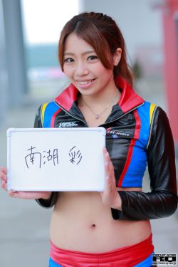 大象传媒