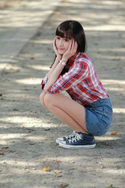 www.ccc36